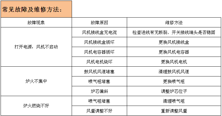 2024澳门原料网1688历史记录