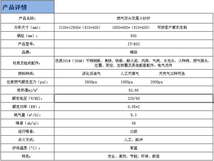 2024澳门原料网1688历史记录