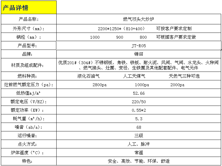 2024澳门原料网1688历史记录