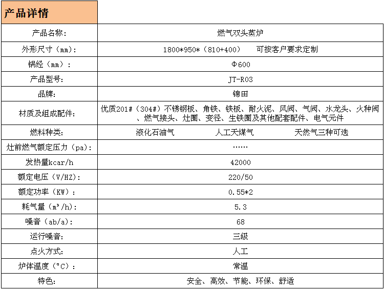 2024澳门原料网1688历史记录