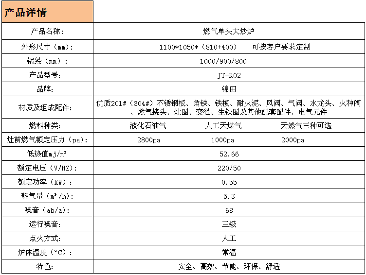 2024澳门原料网1688历史记录